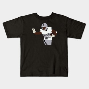 28 Kids T-Shirt